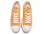 Converse Chuck Taylor All Star 'Oren' 165692C