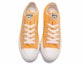 Lookbook Converse Chuck Taylor All Star 'Oren' 165692C
