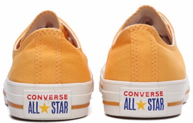 Converse Chuck Taylor All Star 'Oren' 165692C Shop Converse Chuck Taylor All Star 'Oren' 165692C