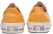 Converse Chuck Taylor All Star 'Oren' 165692C