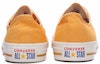 Shop Converse Chuck Taylor All Star 'Oren' 165692C