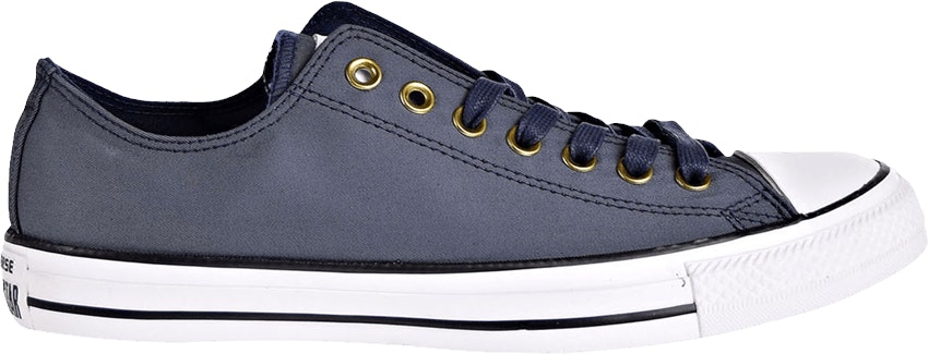 converse-chuck-taylor-all-star-low-obsidian