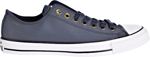Converse Chuck Taylor All Star Low 'Obsidian' 155378F Converse Chuck Taylor All Star Low 'Obsidian' 155378F