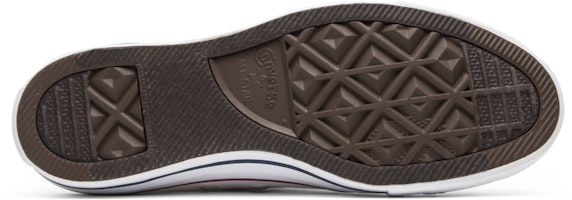 Converse Chuck Taylor All Star Low 'Optic White' Putih M7652 Shop Converse Chuck Taylor All Star Low 'Optic White' Putih M7652