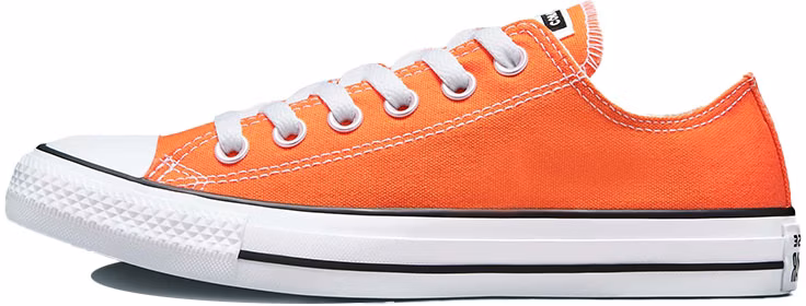 converse-chuck-taylor-all-star-low-orange-a00788-c