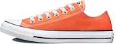 Buy Converse Chuck Taylor All Star 'Jingga Putih' A00788C