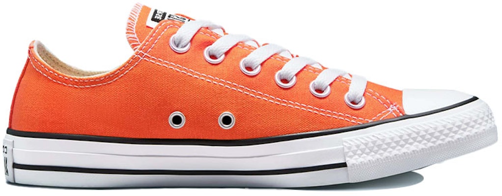 Converse Chuck Taylor All Star 'Jingga Putih' A00788C Order Converse Chuck Taylor All Star 'Jingga Putih' A00788C
