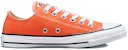 Converse Chuck Taylor All Star 'Jingga Putih' A00788C