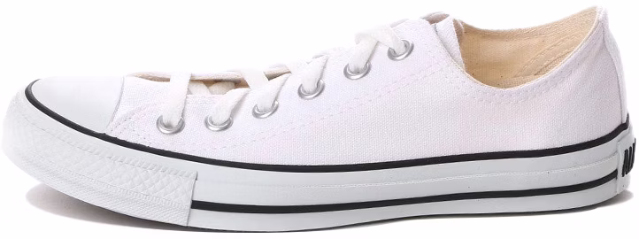 converse-chuck-taylor-all-star-low-ox-white-black-japan-edition-1-cj-606