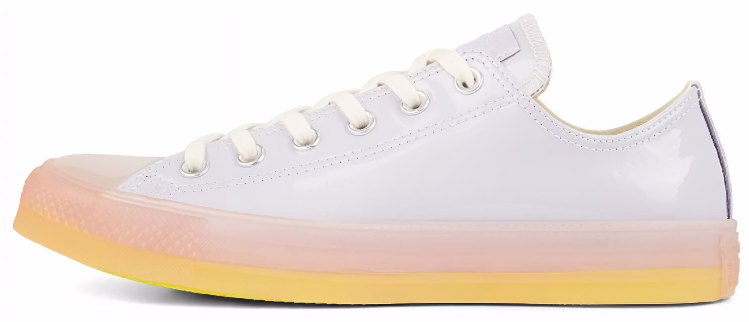 converse-chuck-taylor-all-star-low-oxygen-purple-fresh-yellow
