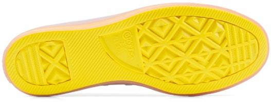 Converse Chuck Taylor All Star Low 'Ungu Oksigen Kuning Segar' 165607C Purchase Converse Chuck Taylor All Star Low 'Ungu Oksigen Kuning Segar' 165607C