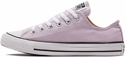 Converse Chuck Taylor All Star Low 'Pale Amethyst' 172689C Converse Chuck Taylor All Star Low 'Pale Amethyst' 172689C