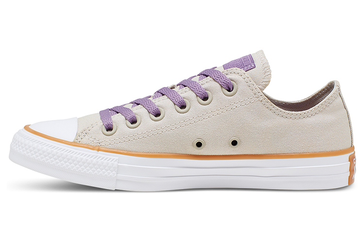 Buy Converse Chuck Taylor All Star 低筒 '淺泥' 版 166352C