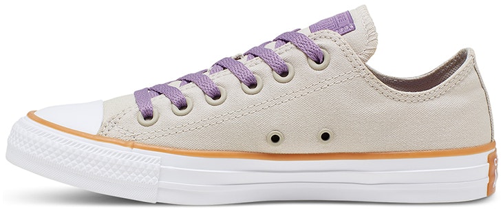 converse-chuck-taylor-all-star-low-pale-putty
