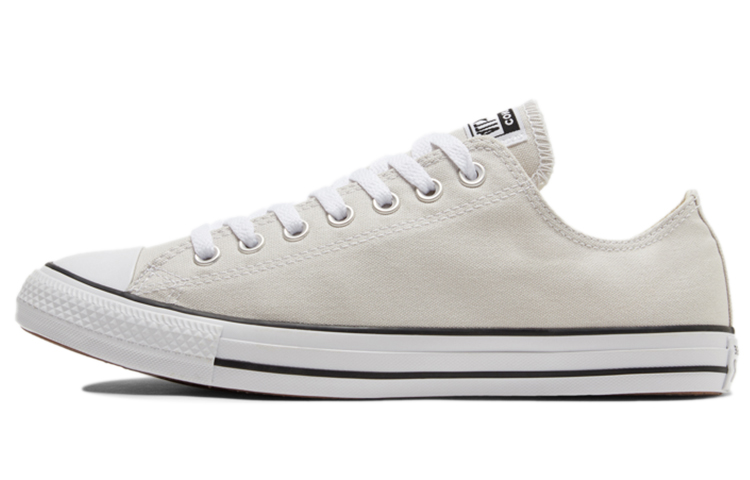 Buy Converse Chuck Taylor All Star Low 'Pale Putty' Rendah Beige. 171269C