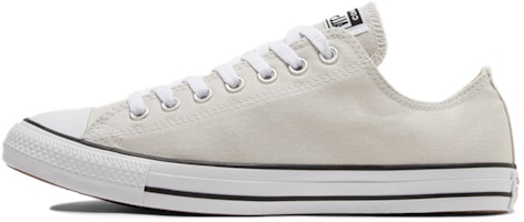 Converse Chuck Taylor All Star Low 'Pale Putty' Rendah Beige. 171269C Buy Converse Chuck Taylor All Star Low 'Pale Putty' Rendah Beige. 171269C