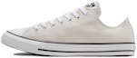 Buy Converse Chuck Taylor All Star Low 'Pale Putty' Rendah Beige. 171269C