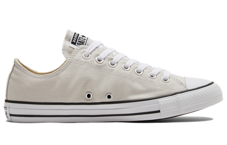 Order Converse Chuck Taylor All Star Low 'Pale Putty' Rendah Beige. 171269C