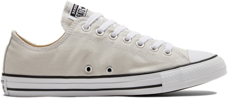 Converse Chuck Taylor All Star Low 'Pale Putty' Rendah Beige. 171269C Order Converse Chuck Taylor All Star Low 'Pale Putty' Rendah Beige. 171269C