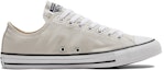 Order Converse Chuck Taylor All Star Low 'Pale Putty' Rendah Beige. 171269C