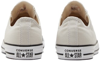 Converse Chuck Taylor All Star Low 'Pale Putty' Rendah Beige. 171269C Shop Converse Chuck Taylor All Star Low 'Pale Putty' Rendah Beige. 171269C