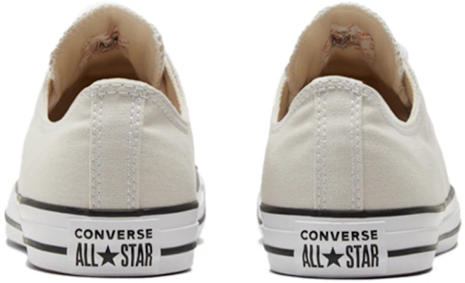 匡威 Chuck Taylor All Star 低帮 '暗灰色' 171269C Shop 匡威 Chuck Taylor All Star 低帮 '暗灰色' 171269C