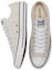 Purchase Converse Chuck Taylor All Star Low 'Pale Putty' Rendah Beige. 171269C