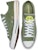 Converse Chuck Taylor All Star 'Hijau Cypress Kuning Zinc' 167663C