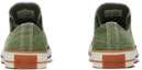 Purchase Converse Chuck Taylor All Star 'Hijau Cypress Kuning Zinc' 167663C