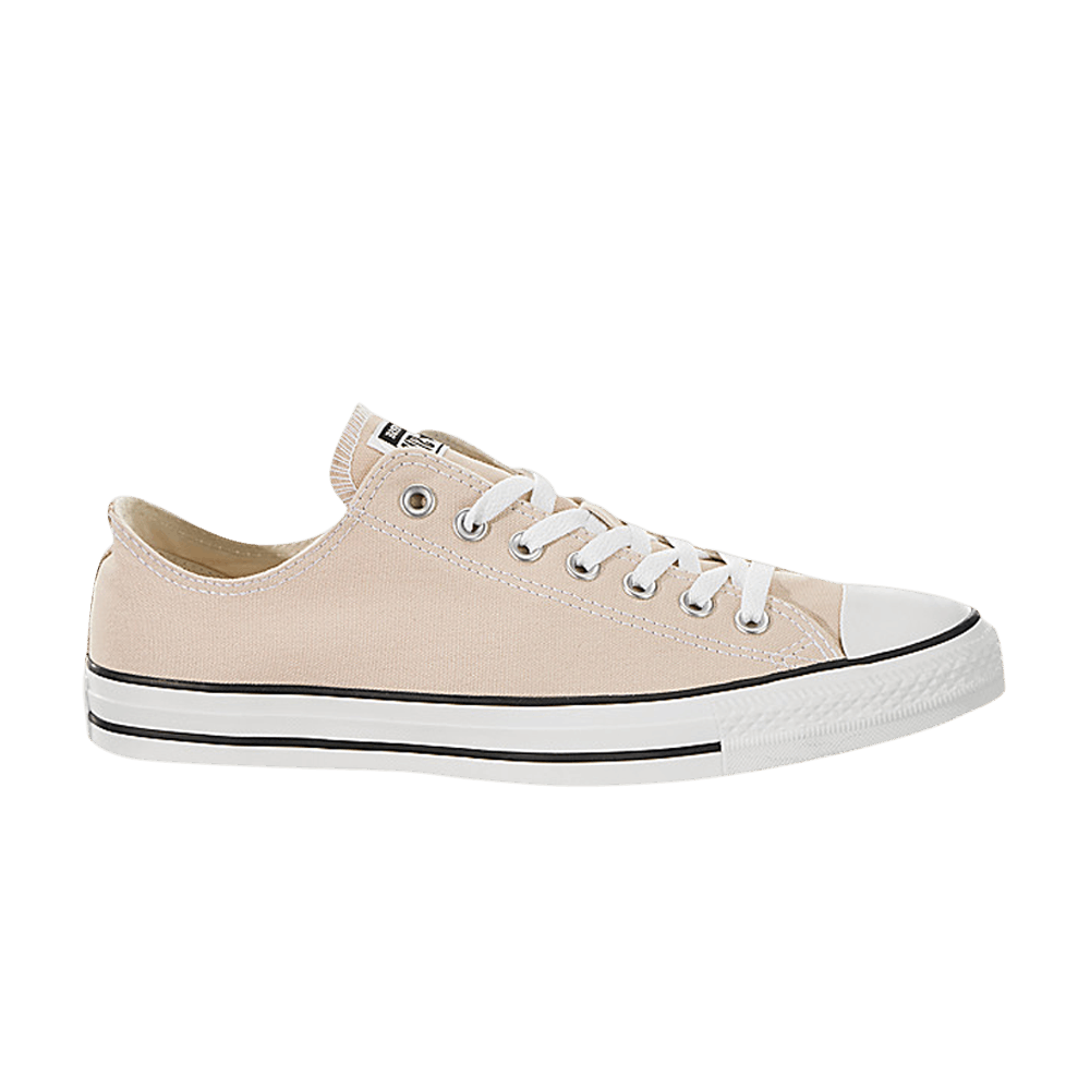 Buy Converse Chuck Taylor All Star Low 'Beige Partikel' 164296F