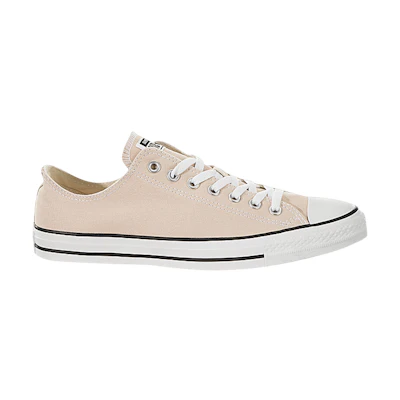 Converse Chuck Taylor All Star Low 'Particle Beige'