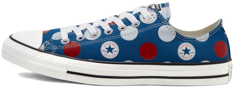 converse-chuck-taylor-all-star-low-patch-play-court-blue