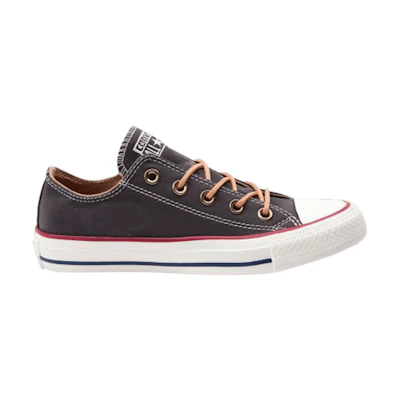 Converse Chuck Taylor All Star Low 'Peached Canvas'