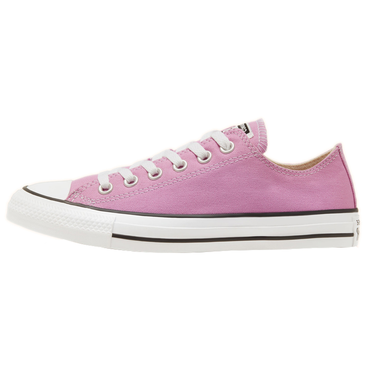 Buy Converse Chuck Taylor All Star Low 'Peony Pink' Sepatu Sneakers Wanita 166708F