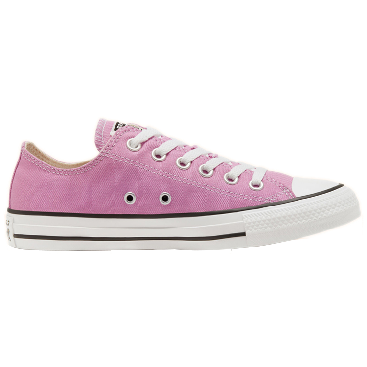 Converse Chuck Taylor All Star Low 'Peony Pink' 圖 2