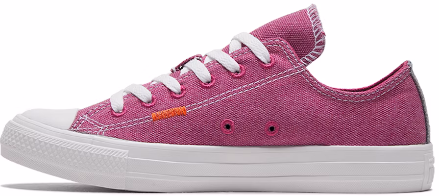 컨버스 척테일러 올스타 '로즈'  (Converse Chuck Taylor All Star 'Rose' ) 168601C Buy 컨버스 척테일러 올스타 '로즈'  (Converse Chuck Taylor All Star 'Rose' ) 168601C