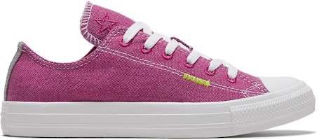 Converse Chuck Taylor All Star 'Rose' Wanita 168601C Order Converse Chuck Taylor All Star 'Rose' Wanita 168601C