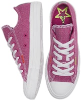 Converse Chuck Taylor All Star 'Rose' Wanita 168601C Shop Converse Chuck Taylor All Star 'Rose' Wanita 168601C