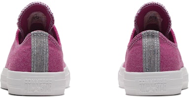 Converse Chuck Taylor All Star 'Rose' Wanita 168601C Purchase Converse Chuck Taylor All Star 'Rose' Wanita 168601C