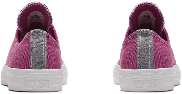 Converse Chuck Taylor All Star 'Rosa' 168601C Purchase Converse Chuck Taylor All Star 'Rosa' 168601C