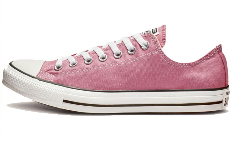 Buy Converse Chuck Taylor All Star Rendah 'Merah Jambu' M9007