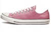 Buy Converse Chuck Taylor All Star Rendah 'Merah Jambu' M9007