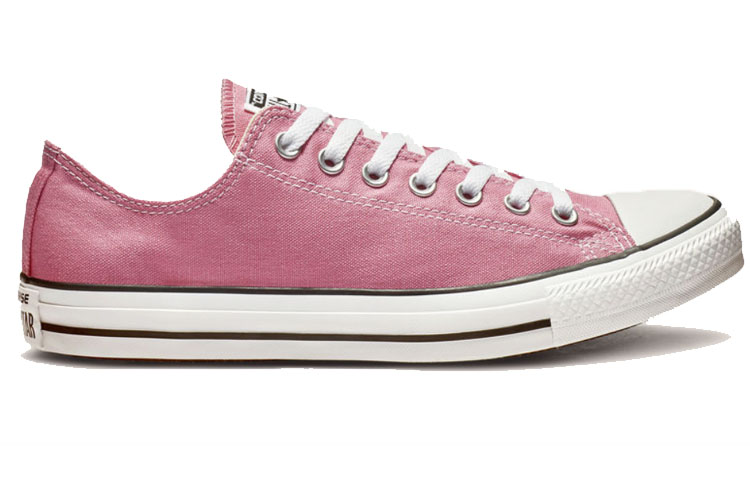 Order Converse Chuck Taylor All Star Rendah 'Merah Jambu' M9007