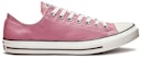 Order Converse Chuck Taylor All Star Rendah 'Merah Jambu' M9007