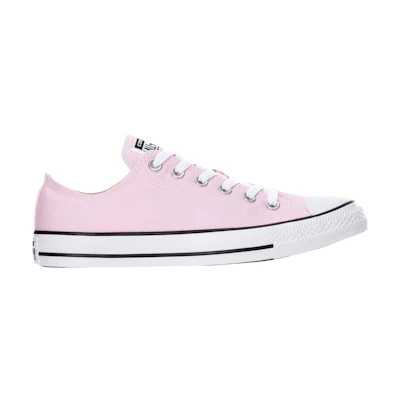 Converse Chuck Taylor All Star Low 'Pink Foam'