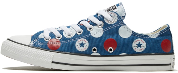 converse-chuck-taylor-all-star-low-polka-dot-blue-167860-c