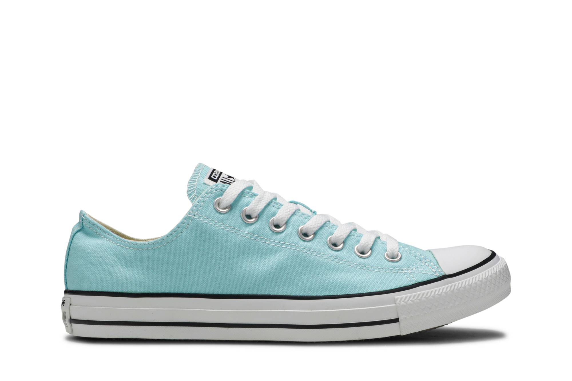 Converse Chuck Taylor All Star Low 'Poolside'