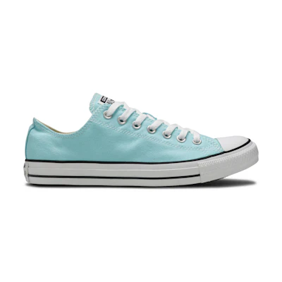 Converse Chuck Taylor All Star Low 'Poolside'