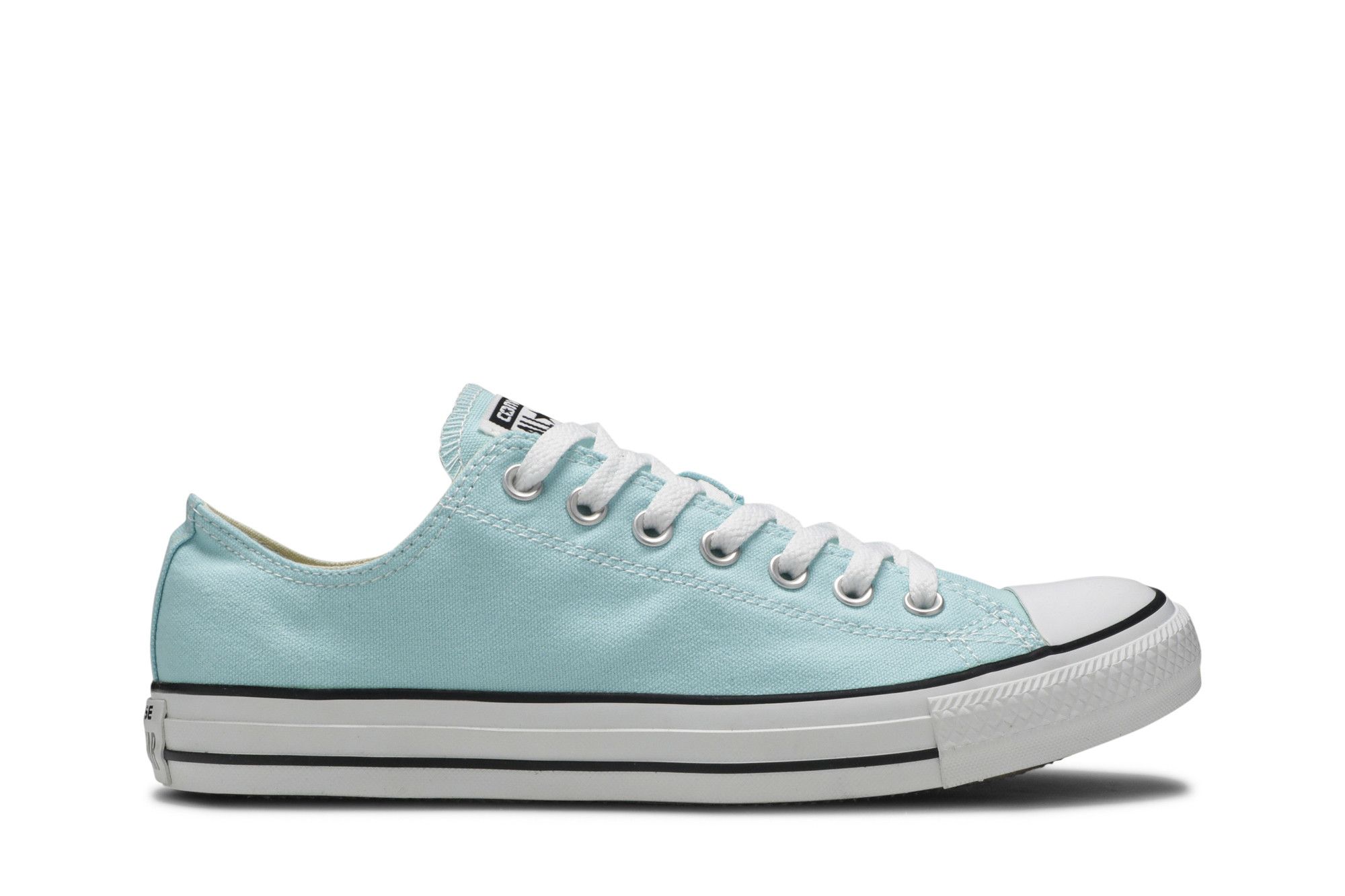 Buy Converse Chuck Taylor All Star Low 'Poolside' 147142F