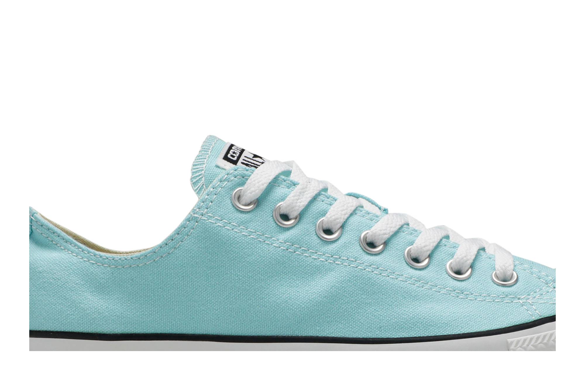Converse Chuck Taylor All Star Low 'Poolside' 圖 2